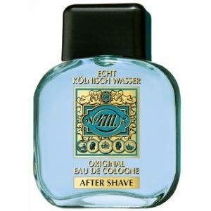 4711 After Shave Lotion 100 ml