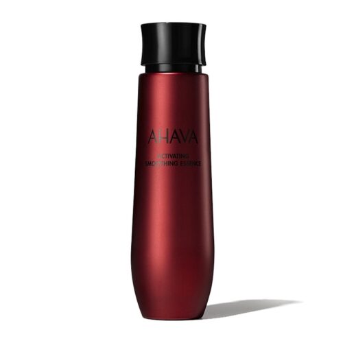 Activating smoothing essence 100 ml Ahava