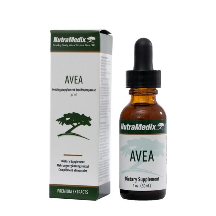 Avea 30 ml Nutramedix