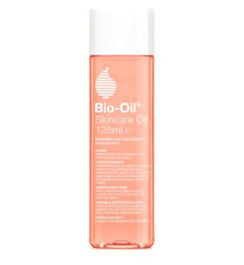 Bio-Oil huidolie 125 ml