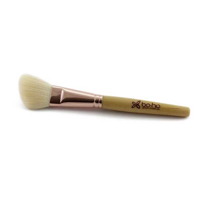 Brush blush 06 1 stuk Boho Cosmetics