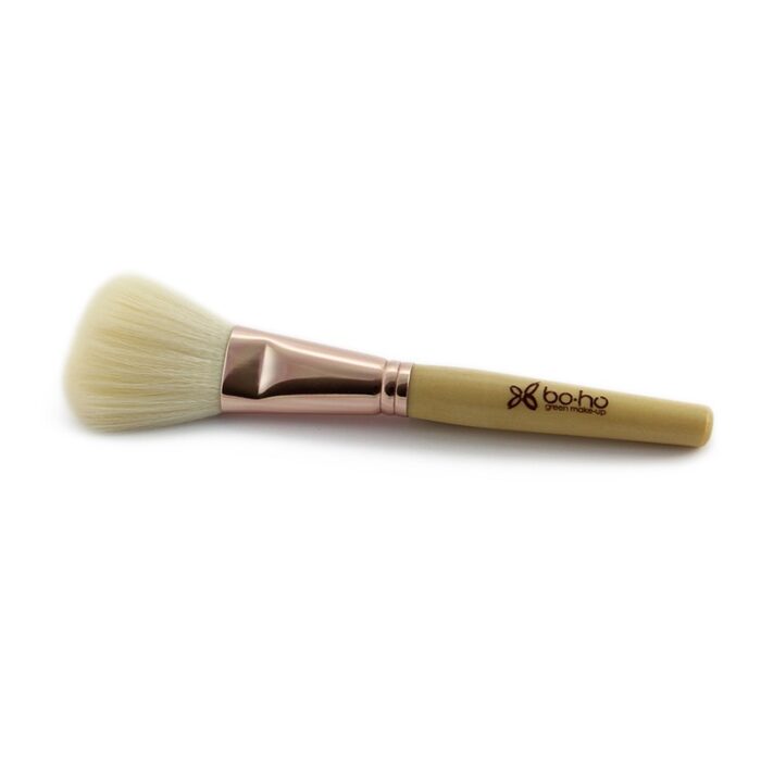 Brush vegan powder 05 1 stuk Boho Cosmetics