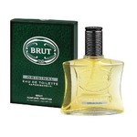 Brut edt Original 100 ml