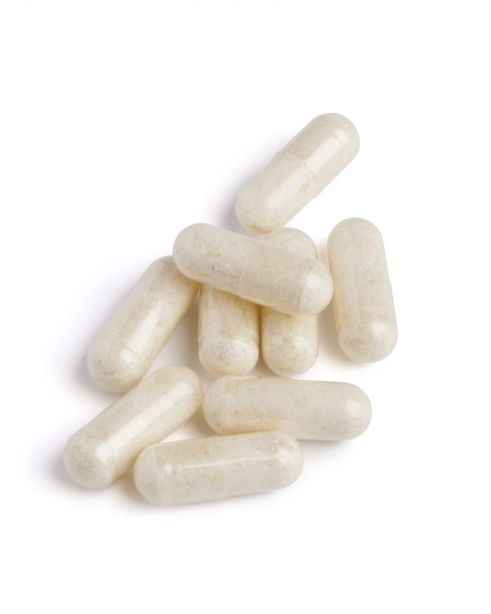 Chondrosamine-S 90 capsules Biotics