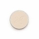 Compact foundation beige diaphane 01 4.5 gram Boho Cosmetics