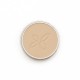 Compact foundation beige dore 03 4.5 gram Boho Cosmetics