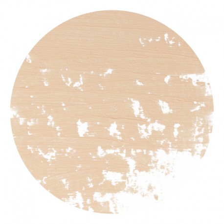 Concealer beige diaphane 01 3.5 gram Boho Cosmetics