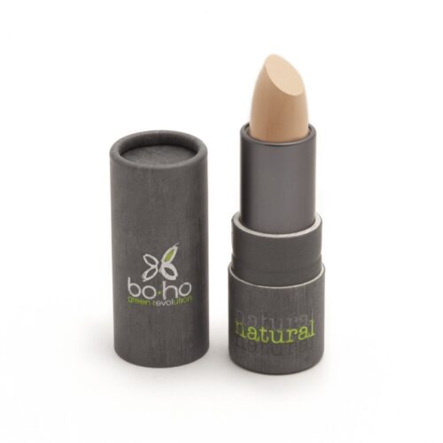 Concealer beige diaphane 01 3.5 gram Boho Cosmetics