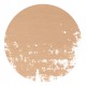 Concealer beige dore 03 3.5 gram Boho Cosmetics