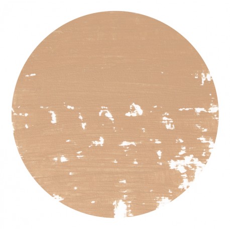 Concealer beige hale 04 3.5 gram Boho Cosmetics