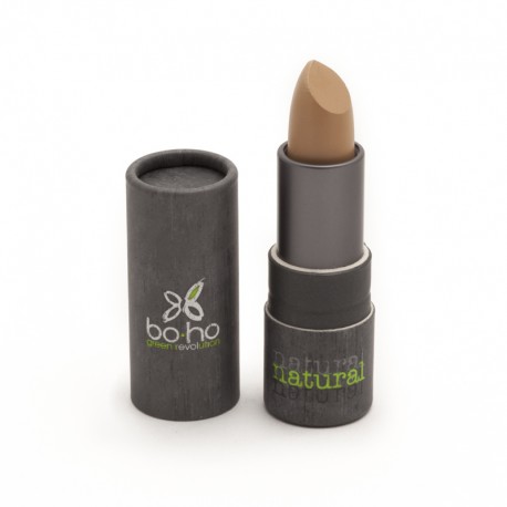 Concealer beige hale 04 3.5 gram Boho Cosmetics