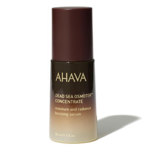 Dead sea osmoter concentrate 30 ml Ahava