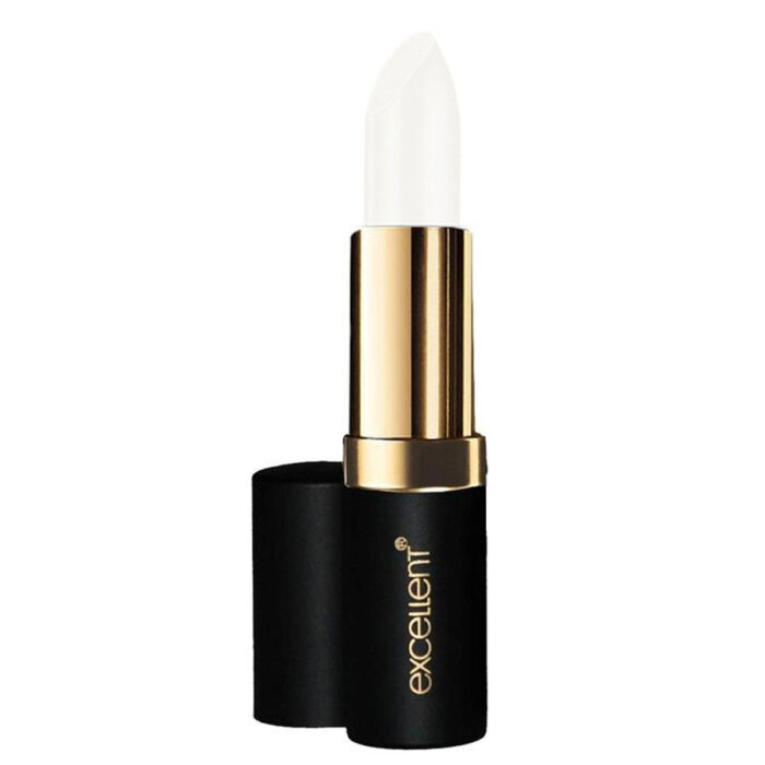 Excellent lipstick Wit 101 4 gram