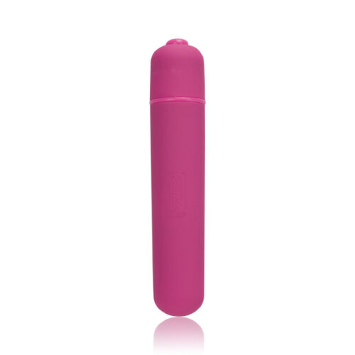 Extended Breeze PowerBullet Fuchsia