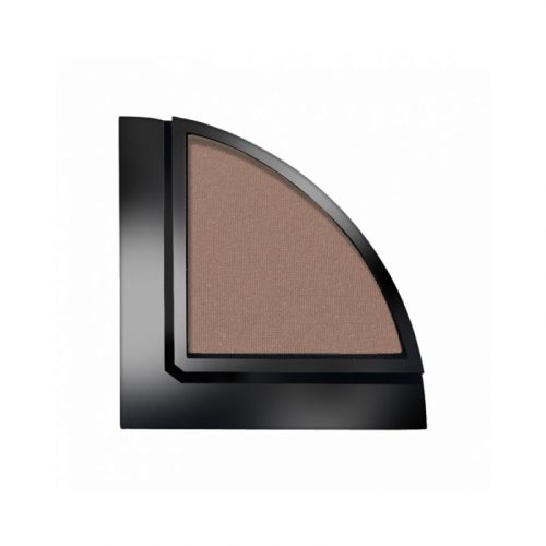 Eye Shadow Re-fill 40 Bronze Touch 0,75 gram Sans Soucis 2018