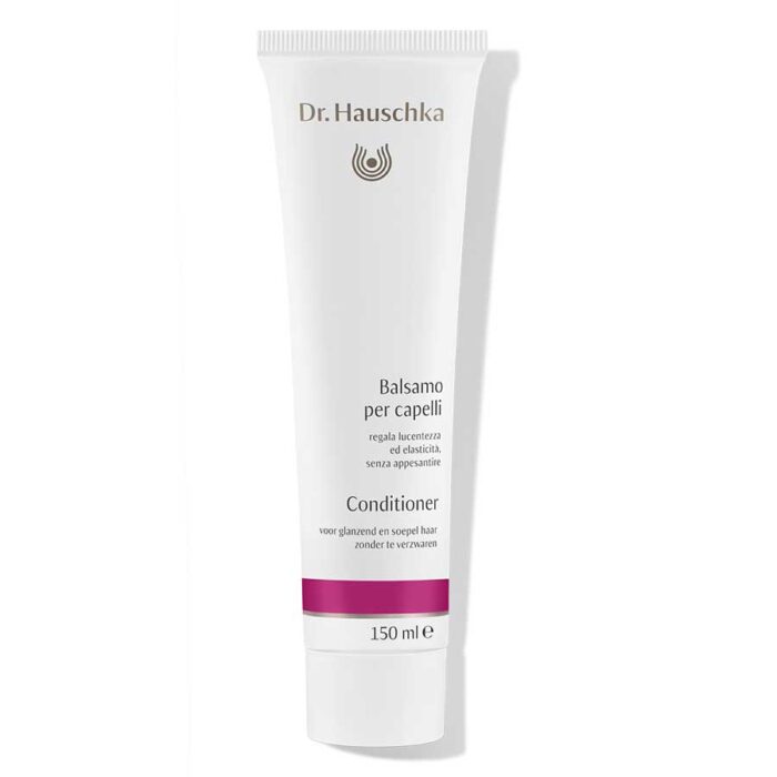 Haarconditioner 150 ml Hauschka