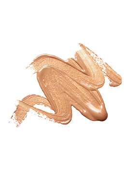 Hypersensitive make up Almond (02K) 30 ml Dadosens