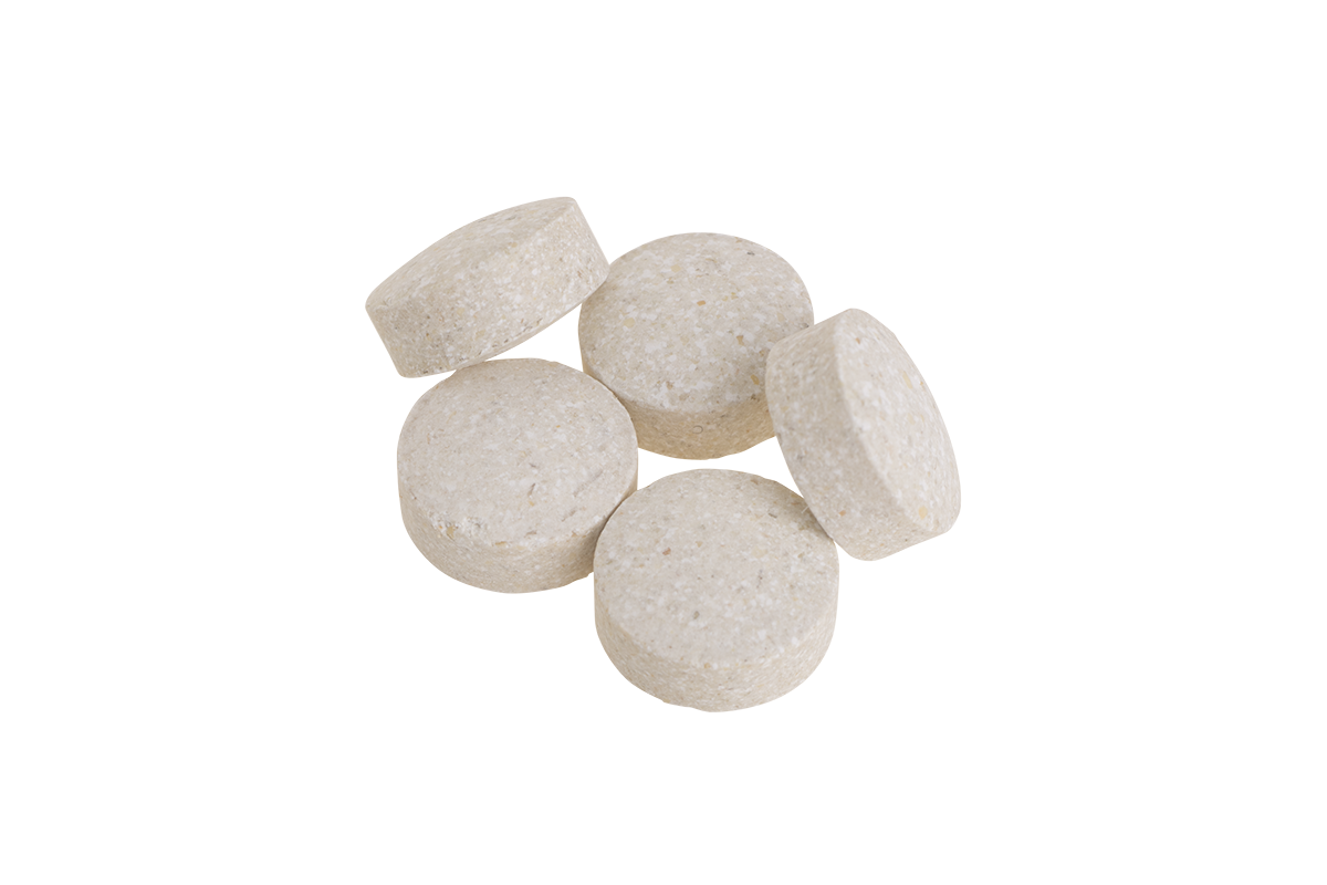 Lipidplex 60 tabletten Biotics ⋆ Bik & Bik Online Pharmacy