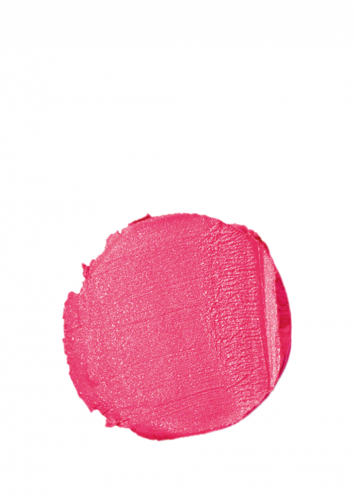 Lippenstift Hot Pink 67 Borlind