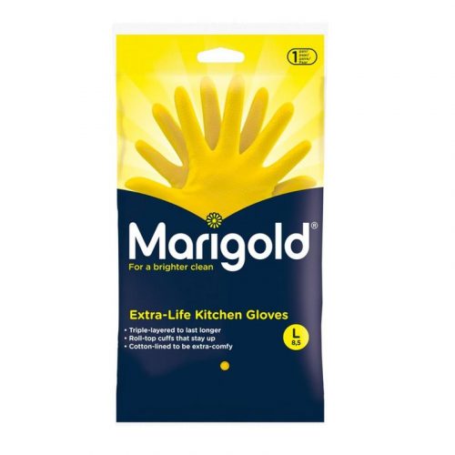Marigold handschoenen Kitchen Medium 7.5