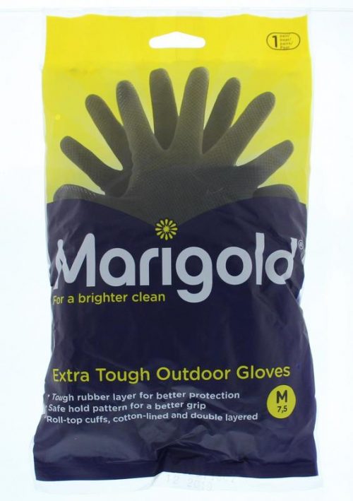 Marigold handschoenen Outdoor Large 8.5