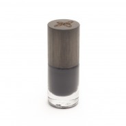 Nagellak boho grey 32 5 ml Boho Cosmetics