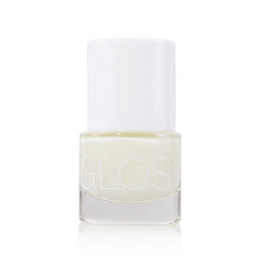 Natuurlijke nagellak base coat 9 ml Glossworks