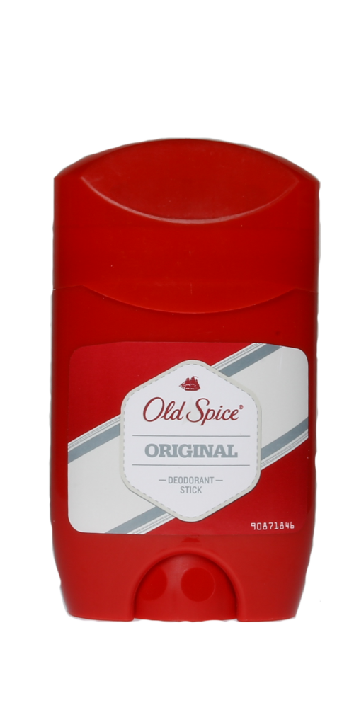 Old Spice original deostick 50 ml