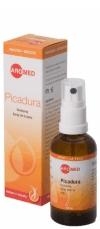 Picadura voor-de-beet spray 50 ml Aromed