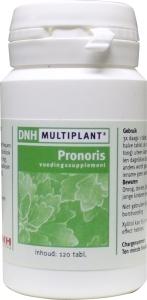 Pronoris multiplant 140 tabletten DNH