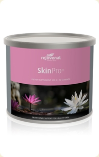 SkinPro 273 gram Rejuvenal