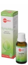 Symphita blessureolie 30 ml Aromed