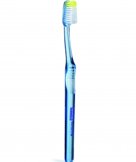 Tandenborstel sensitive 1 stuk Vitis