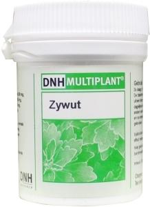 Zywut multiplant 140 tablettenl DNH