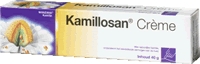 Kamillosan crème 40 gram