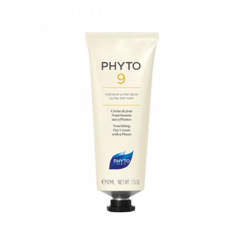 Phyto 9 cremebehandeling 50 ml Phyto Paris