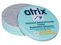 Atrix Atrix Beschermende handcrème blik 250 ml