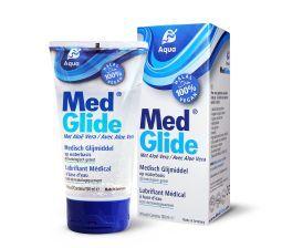 MedGlide Aqua glijmiddel 150 ml