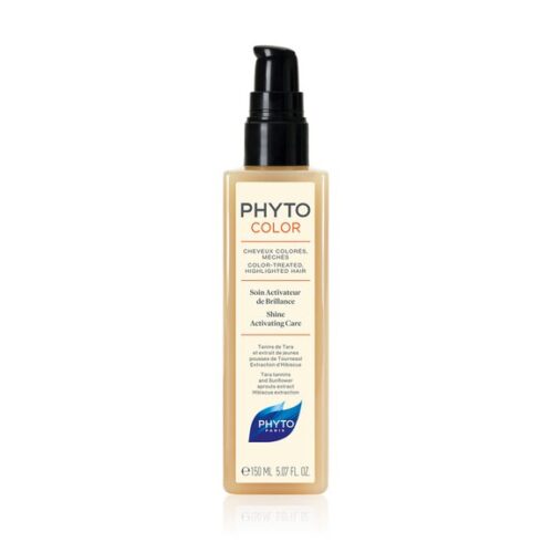 Phytocolor soin activateur 150 ml Phyto Paris