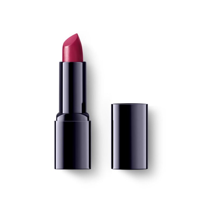 Lipstick 11 amaryllis 4.1g Hauschka (2023)