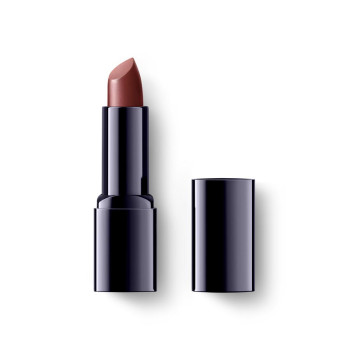 Lipstick 14 caralluma 4.1 gram Hauschka (2023)
