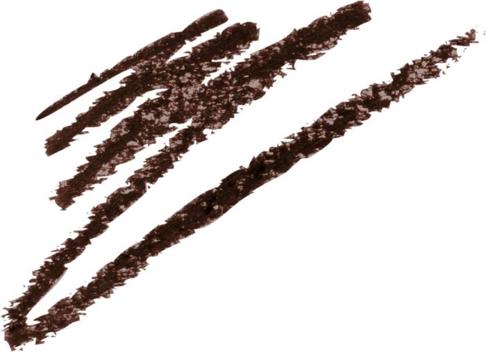 Soft eyeliner brown 02 1 st Lavera