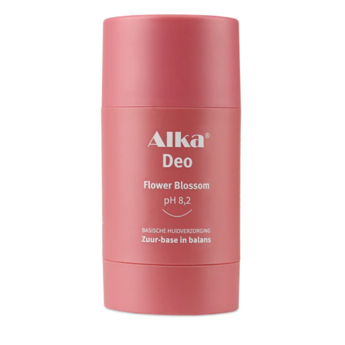 Alka deo stick Flower Blossom 75 ml