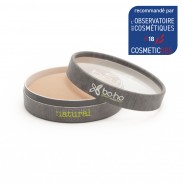 Bronz powder terre d tosc 08 9 gram Boho Cosmetics