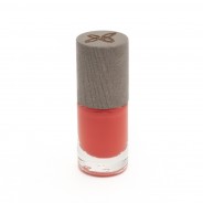 Nagellak corail 07 5 ml Boho Cosmetics