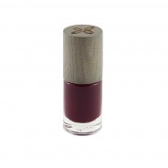 Nagellak mystic 56 5 ml Boho Cosmetics