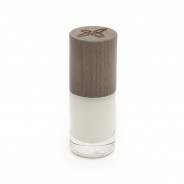 Nagellak nagelverharder durcisseur 09 5 ml Boho Cosmetics