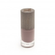 Nagellak nymphe 23 5 ml Boho Cosmetics