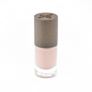 Nagellak plume 34 5 ml Boho Cosmetics