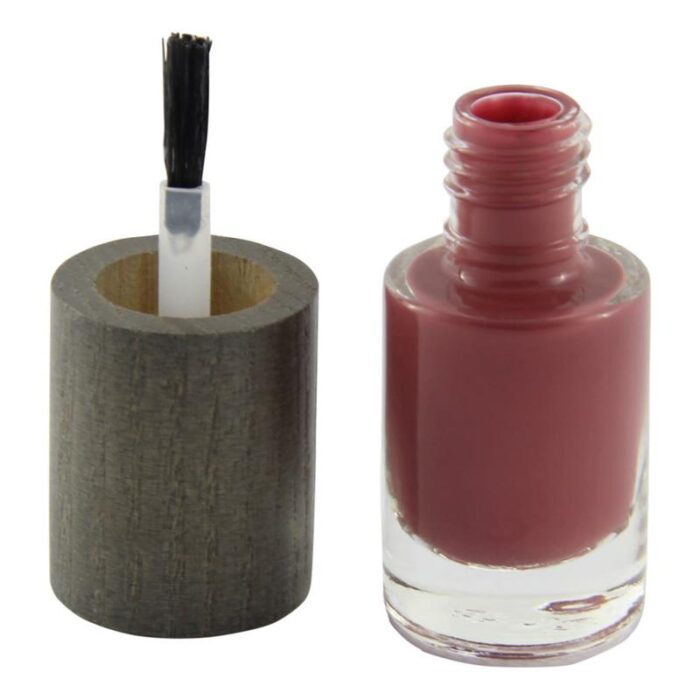 Nagellak prose 54 5 ml Boho Cosmetics